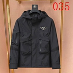 スーパーコピーブランドジャケット